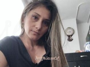 SweetPrincessCol