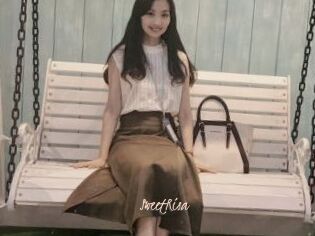 SweetRisa