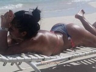 SweetRoxxana Sexenmacht