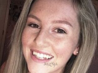 SweetRyn