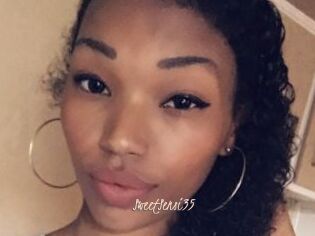 SweetSensi35