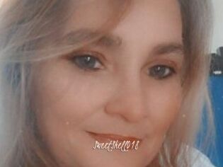 SweetShell018