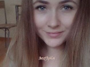 SweetSophia