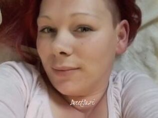 SweetSuzi
