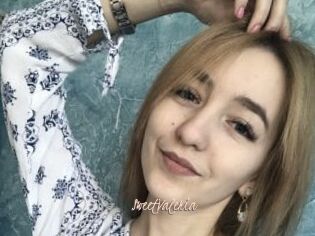 SweetValeria