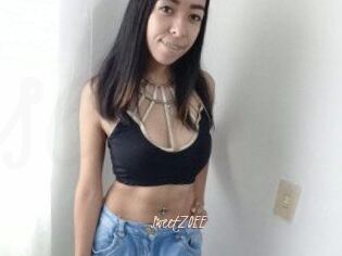 Sweet_ZOEE
