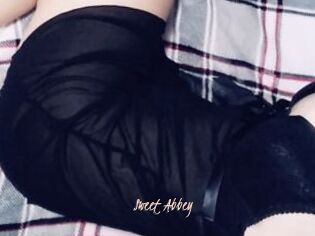 Sweet_Abbey