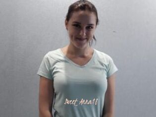 Sweet_Anna18