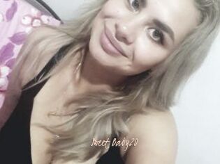 Sweet_Baby20