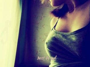 Sweet_Bb_Judi