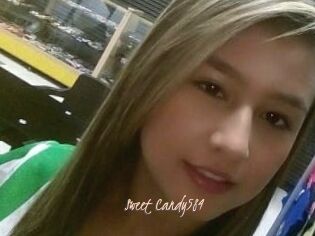 Sweet_Candy584
