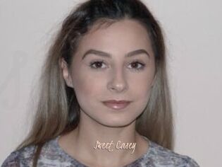 Sweet_Casey