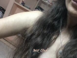 Sweet_Cloud