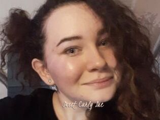 Sweet_Curly_Sue