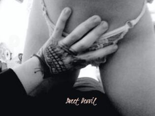 Sweet_Devvil