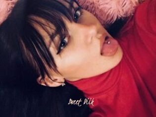 Sweet_Diik