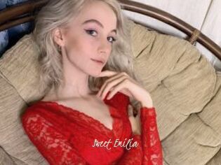 Sweet_Emilia