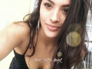 Sweet_Fallen_Angel