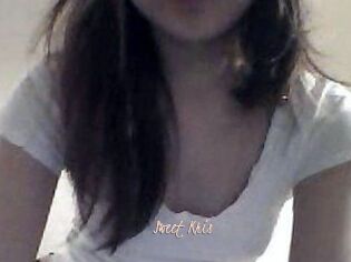 Sweet_Kris