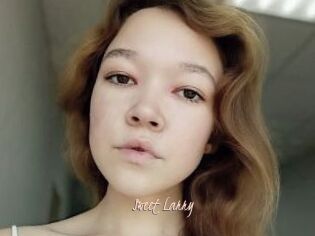 Sweet_Larry