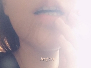 Sweet_Lin Sexenmacht