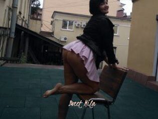 Sweet_Mila