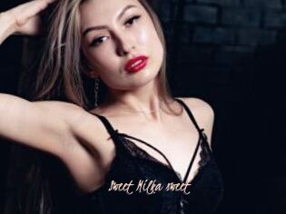 Sweet_Milka_sweet