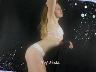 Sweet_Sirena