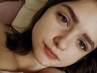 Sweet_Sun18