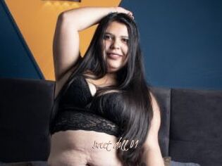 Sweet_doll_01