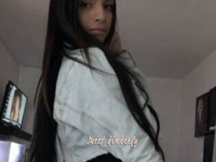 Sweet_kimberly