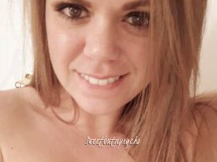 Sweetbutapsycho