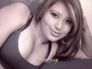 Sweetest_thingx