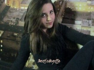 SweetieAngella