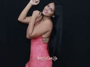 SweetieCamila