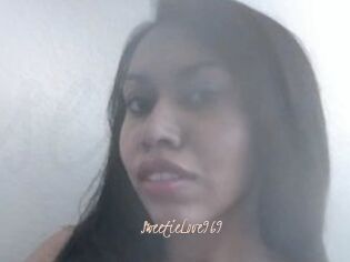 SweetieLove969