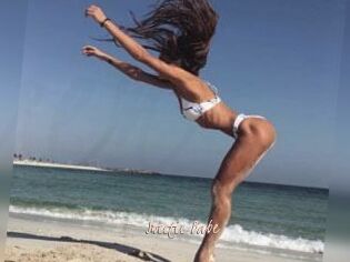 Sweetie_Babe