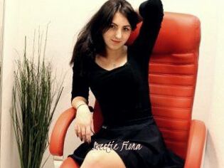 Sweetie_Fiona