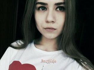 Sweetkiska