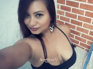 Sweetloren18