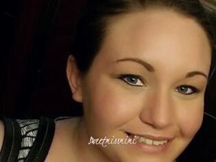 Sweetmissmimi