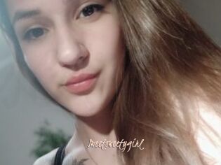 Sweetsweetygirl Sexenmacht
