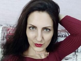 SweettFoxxy