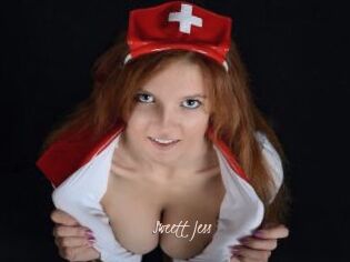 Sweett_Jess