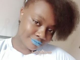 SweetxPrincessxxx
