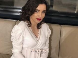 SweetyAngel19
