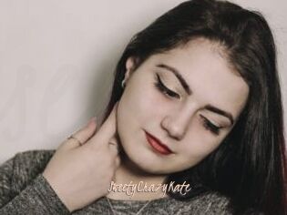 SweetyCrazyKate