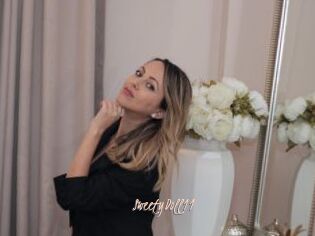 SweetyDoll11