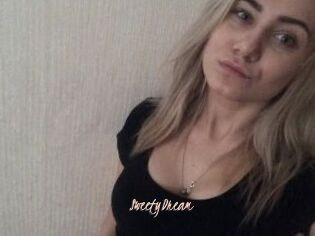 SweetyDream_