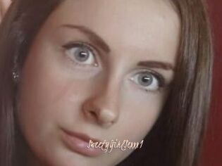 SweetyGirlSexxx1